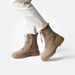 Hightop-Pauls mit Gore-Tex 5342-016