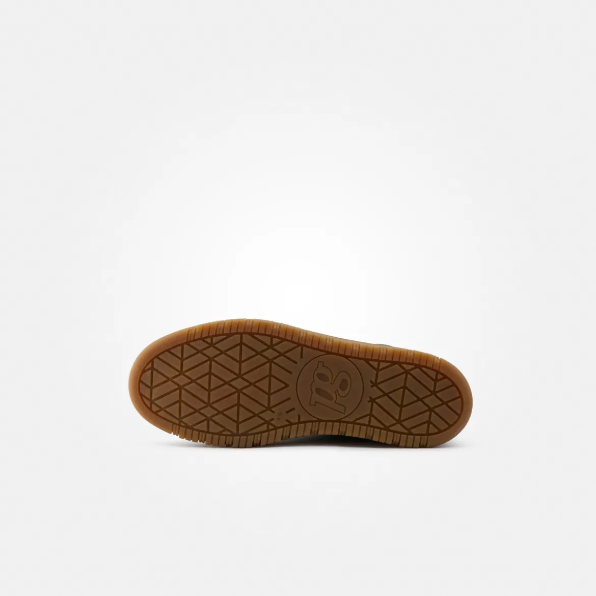 Hightop-Pauls mit RELAX-WEITE und Wechselfußbett 5289-060