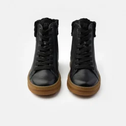 Hightop-Pauls mit RELAX-WEITE und Wechselfußbett 5379-016