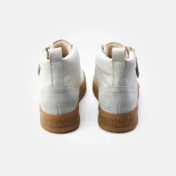 Hightop-Pauls mit RELAX-WEITE und Wechselfußbett 5289-056
