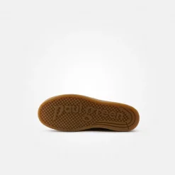 Hightop-Pauls mit Wechselfußbett 5372-016