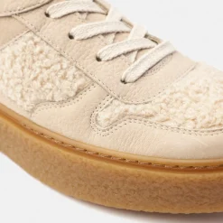 Hightop-Pauls mit Wechselfußbett 5372-016