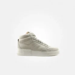 Hightop-Pauls mit Wechselfußbett 5373-026