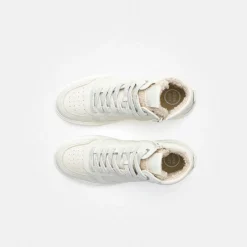 Hightop-Pauls mit Wechselfußbett 5373-026