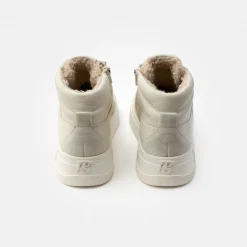 Hightop-Pauls mit Wechselfußbett 5373-026