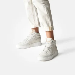 Hightop-Pauls mit Wechselfußbett 5373-026