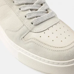 Hightop-Pauls mit Wechselfußbett 5373-026