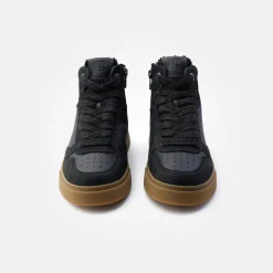 Hightop-Pauls mit Wechselfußbett 5373-016