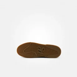 Hightop-Pauls mit Wechselfußbett 5373-016
