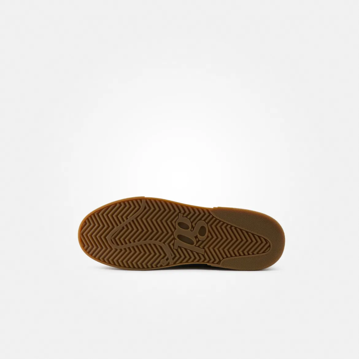Hightop-Pauls mit Wechselfußbett 5373-016