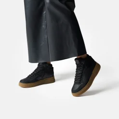 Hightop-Pauls mit Wechselfußbett 5373-016