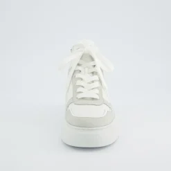 Hightop-Sneaker 5407-068