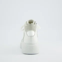Hightop-Sneaker 5407-068