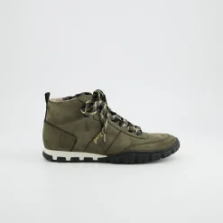 Hightop-Sneaker 5506-010