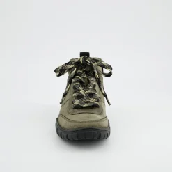 Hightop-Sneaker 5506-010