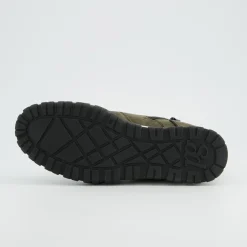 Hightop-Sneaker 5506-010