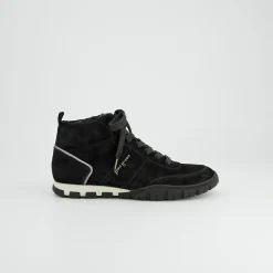 Hightop-Sneaker 5506-028