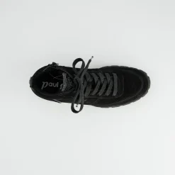 Hightop-Sneaker 5506-028