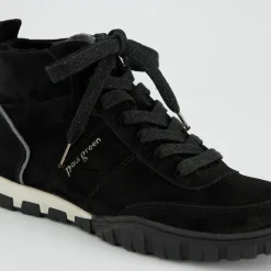 Hightop-Sneaker 5506-028