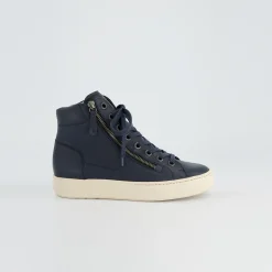 Hightop-Sneaker 4024-320