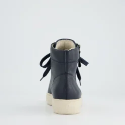 Hightop-Sneaker 4024-320
