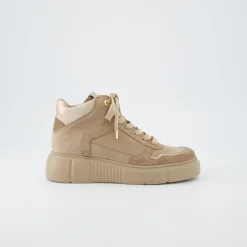 Hightop-Sneaker 5407-048