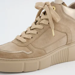 Hightop-Sneaker 5407-048