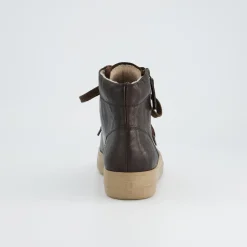 Hightop-Sneaker 4024-330