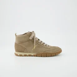 Hightop-Sneaker 5506-000