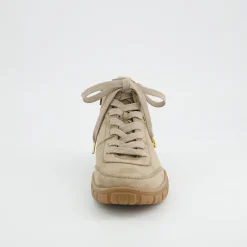 Hightop-Sneaker 5506-000