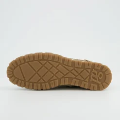 Hightop-Sneaker 5506-000