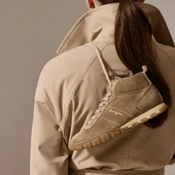 Hightop-Sneaker 5506-000