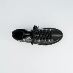 Hightop-Sneaker 4024-348