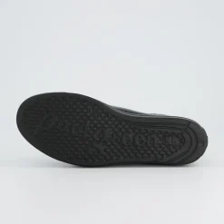 Hightop-Sneaker 4024-348