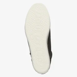 Hightop-Sneaker 4024-010
