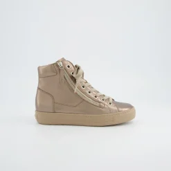 Hightop-Sneaker 4024-308