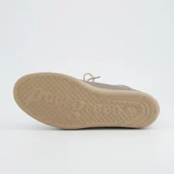 Hightop-Sneaker 4024-308