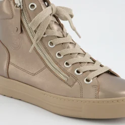 Hightop-Sneaker 4024-308