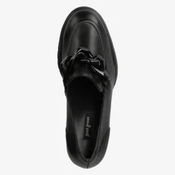 Hochfront-Pumps 3794-002