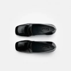 Hochfront-Pumps 3928-036
