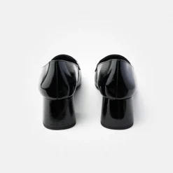 Hochfront-Pumps 3928-036