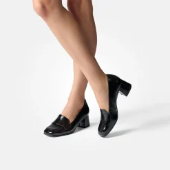 Hochfront-Pumps 3928-036