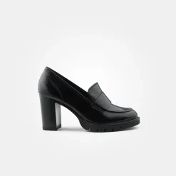 Hochfront-Pumps 3784-000