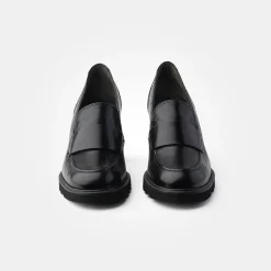 Hochfront-Pumps 3784-000