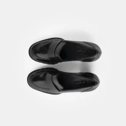 Hochfront-Pumps 3784-000