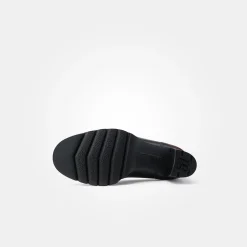 Hochfront-Pumps 3784-000