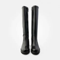 Langschaftstiefel 8141-006