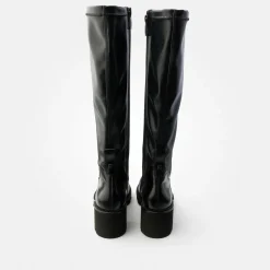 Langschaftstiefel 8141-006
