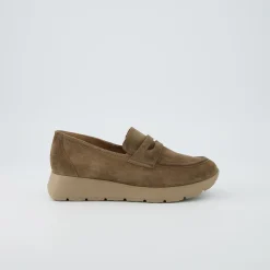 Loafer 1182-008