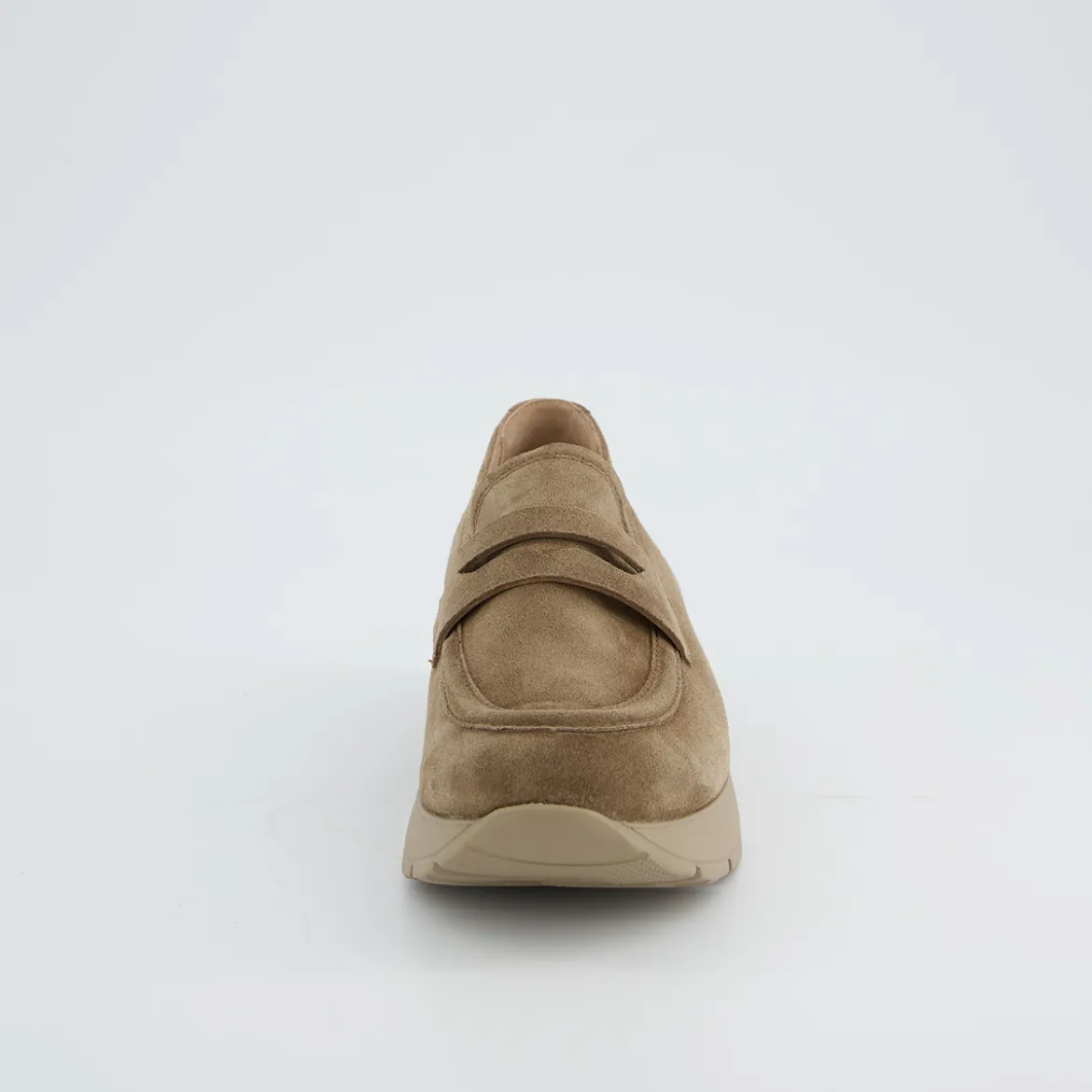 Loafer 1182-008